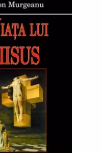 Viata lui Iisus