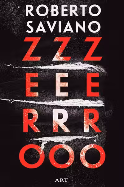 ZeroZeroZero
