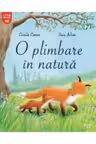 O plimbare in natura