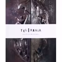 Ebook Telurania