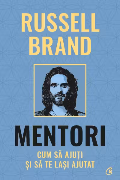 Mentori