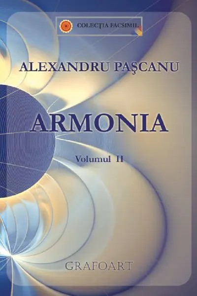 Armonia Vol.2