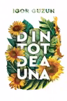 Dintotdeauna