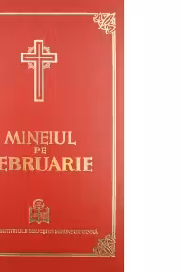 Mineiul pe februarie