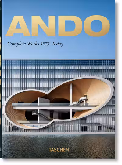 Ando