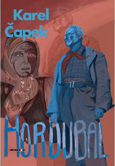Hordubal