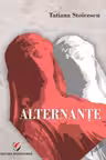 Alternante