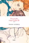 Un an din viata Liubei B.