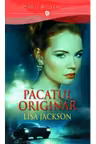 Lira. Pacatul originar