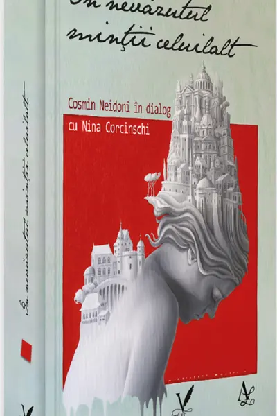 In nevazutul mintii celuilalt