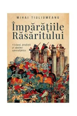 Impărățiile răsăritului