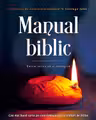 Manual biblic