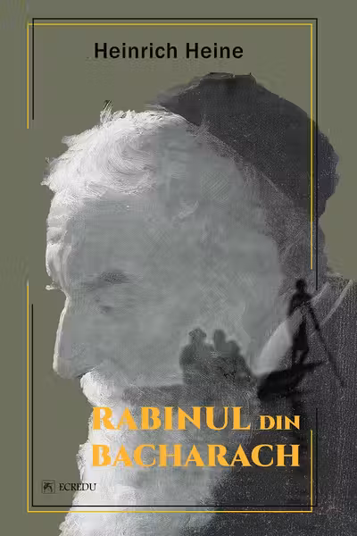 Rabinul din Bacharach