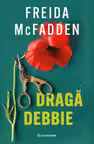 Dragă Debbie