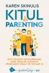 Kitul de parenting