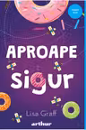 Aproape sigur