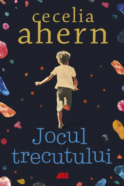 Jocul trecutului
