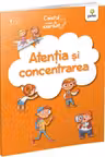 Atentia si concentrarea