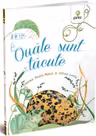 Ouale sunt tacute