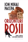 Orizonturi rosii
