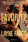 Favoritii