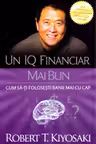 Un IQ Finaciar mai bun