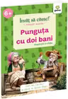 Punguta cu doi bani