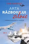 Arta razboiului zilnic Vol. 1