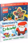 Construieste & sarbatoreste Craciunul