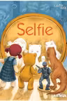 Selfie