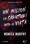 Moon Light.UN MILION DE SARUTURI INTR-O VIATA.