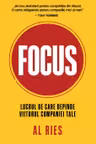FOCUS. Lucrul de care depinde viitorul companiei tale