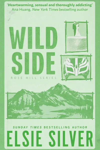 Wild Side