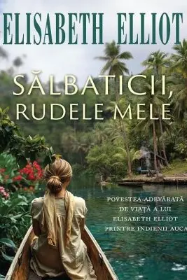 Salbaticii rudele mele