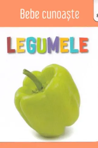 Legumele