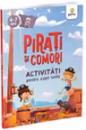 Pirati si comori