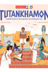 Tutankhamon