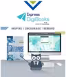Cod Digibooks App. New Enterprise B1+ teste