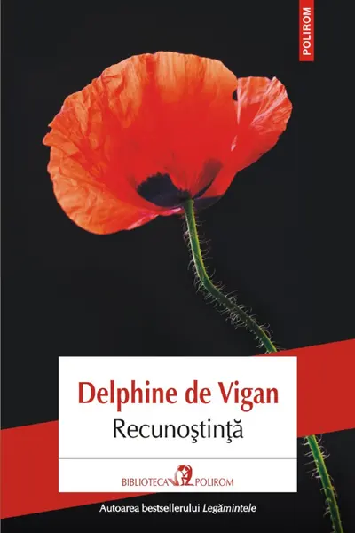 Recunostinta