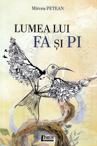 Lumea lui Fa și Pi