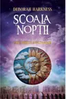 Scoala noptii.