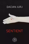 Senzient