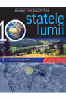 Statele lumii. Vol. 2. Europa Centrala si de Est