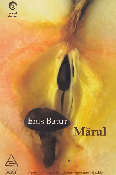 Mărul
