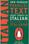 Short Stories in Italian