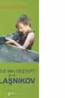 Fratele mai destept al lui Kalasnikov