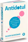 Antidotul