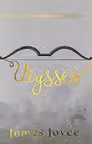 Ulysses