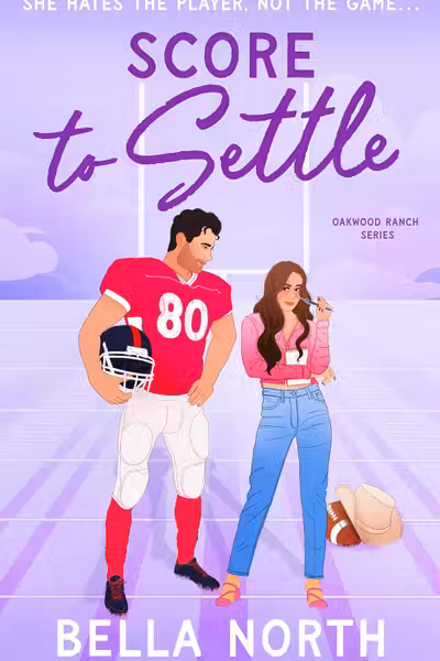 Score to Settle