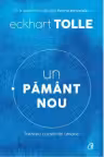 Un Pamant Nou Ed IV